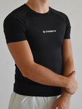 Mens Compression Shirt